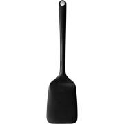 Robert Welch Signature non-stick paistolasta