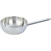 Demeyere Apollo Sauteuse 18 cm 1,5 L