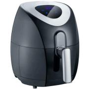 Severin 2430 Airfryer