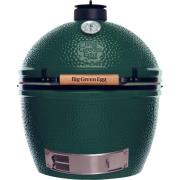 Big Green Egg Hiiligrilli, XL / Ø 61 cm