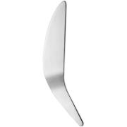 Georg Jensen Arne Jacobsen -kakkulapio