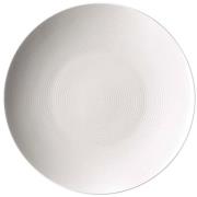 Rosenthal Loft-lautanen, 18 cm