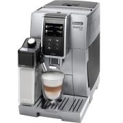 DeLonghi ECAM370.95.S-espressokone