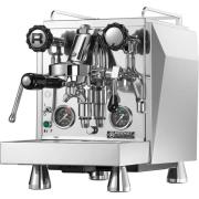 Rocket Giotto Cronometro R -espressokeitin