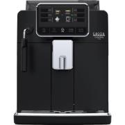 Gaggia Cadorna Style -espressokone