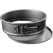 KitchenAid Bakeware-rengasvuoka, 24 cm