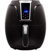 Princess Digital Touch airfryer XL 3,2 litraa