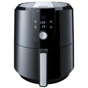 Steba HF5000 airfryer XL