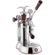 La Pavoni Esperto Abile Espressokeitin Kromattu Messinki LPLESA01EU