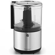 WMF Kitchen Minis minihakuri 0,4 litraa