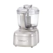 Cuisinart Mini Prep Pro, 0,9 litraa, hopea