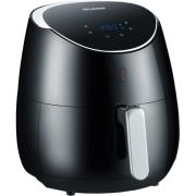 Severin Air-Fryer XXL, 5 litraa