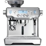 Sage BES980 The Oracle -espressokeitin