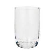 Broste Copenhagen Nordic Bistro tumbler-lasi35 cl