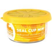 ECOlunchbox Seal Cup Mini lounasrasia