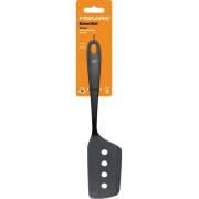 Fiskars Essential paistinlasta 28 cm