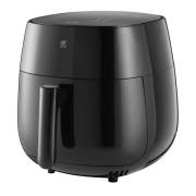 Zwilling Airfryer 4 litraa, musta