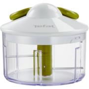 Tefal 5 Sec Chopper minisilppuri