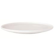 Villeroy & Boch Afina lautanen 32 cm