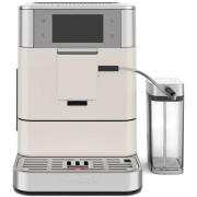 KitchenAid KF8 espressokone, porcelain white