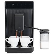 Wilfa Volo Automatic espressokeitin