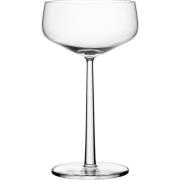 Iittala Essence-cocktaillasi, 2 kpl.