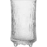 Iittala Ultima Thule -olutlasit 60 cl 2 kpl.