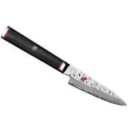 Miyabi Mizu kompakti kokkiveitsi 14 cm