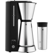 WMF Kitchen Minis Aroma -kahvinkeitin, Thermo to-go