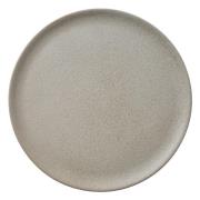 Aida RAW lautanen 28 cm, sandy beige