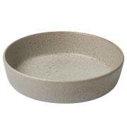 Aida RAW keittolautanen 19 cm, sandy beige