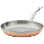 Hestan Copperbond paistinpannu 28 cm