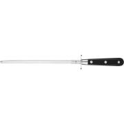 Sabatier Origin Teroituspuikko 23 cm