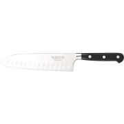 Sabatier Origin Santoku-veitsi 17,5 cm