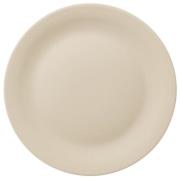 Arabia Mainio lautanen 19 cm, hiekka