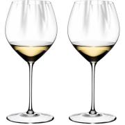 Riedel Performance Chardonnay, 2 kpl