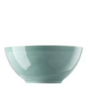 Loft by Rosenthal - Kulho 15 cm Jäänsininen