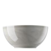 Loft by Rosenthal - Kulho 23 cm Harmaa