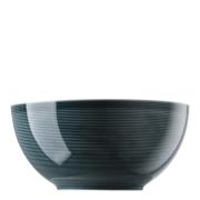 Loft by Rosenthal - Kulho 23 cm Yönsininen