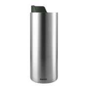 Eva Solo - Urban To Go Cup Recycled Muki 35 cl Emerald Green