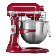 KitchenAid - KitchenAid Professional Yleiskone 6,9 L Punainen