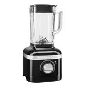 KitchenAid - KitchenAid Artisan K400 Tehosekoitin 1,4 L Musta