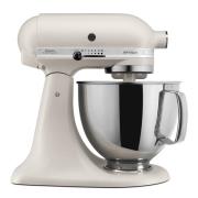 KitchenAid - KitchenAid Artisan Yleiskone 4,8 L Milkshake