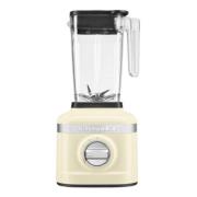 KitchenAid - KitchenAid K150 Tehosekoitin 1,4 L Kerma