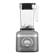 KitchenAid - KitchenAid K150 Tehosekoitin 1,4 L Harmaa