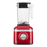 KitchenAid - KitchenAid K150 Tehosekoitin 1,4 L Punainen