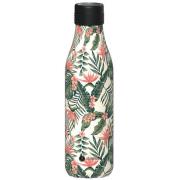 Les Artistes - Bottle Up Termospullo 50 cl Palmut