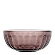 iittala - Raami Kulho 36 cl Kanerva