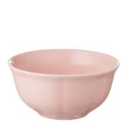 Aida - Søholm Solvej Kulho 15 cm Soft Pink