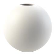 Cooee - Ball Maljakko 8 cm White
